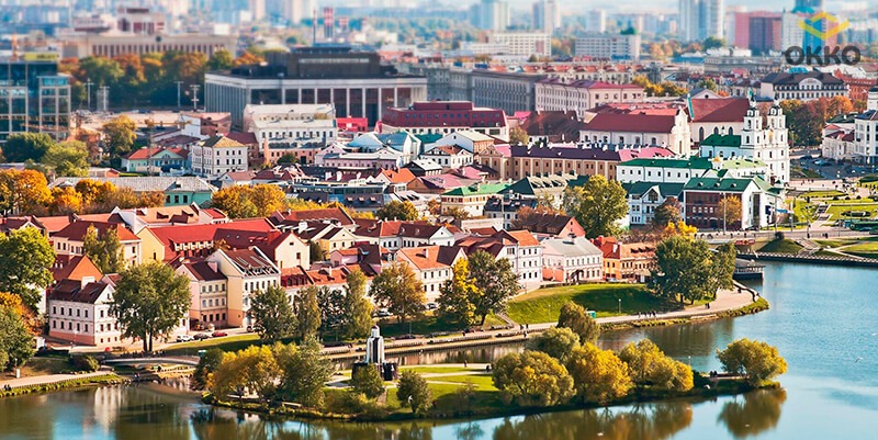 окна пвх и балконные рамы в Минске цены с рассрочкой