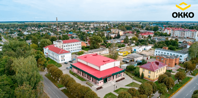 Окна ПВХ в Кировске 1 окна пвх и рамы на балкон в Кировске