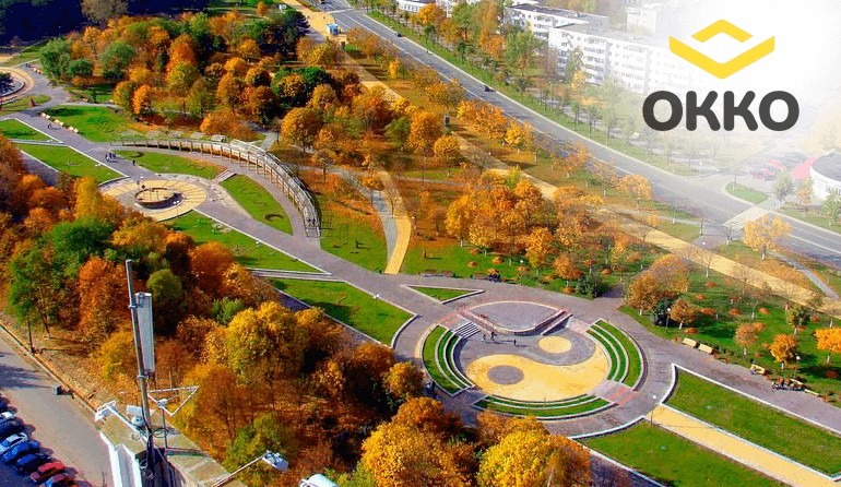 окна пвх в солигорске рассрочка