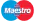 оплата маэстро